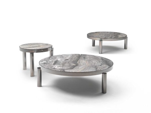 Atene-Coffee Tables