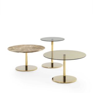 Break-Coffee Tables