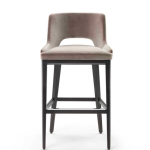 Grace-Stools