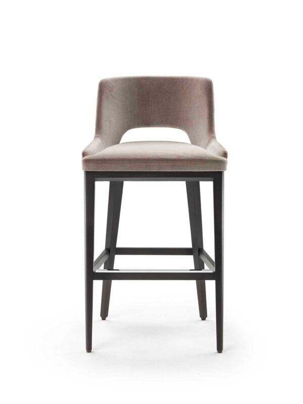 Grace-Stools