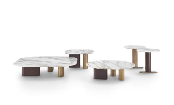 Onno-Coffee Tables