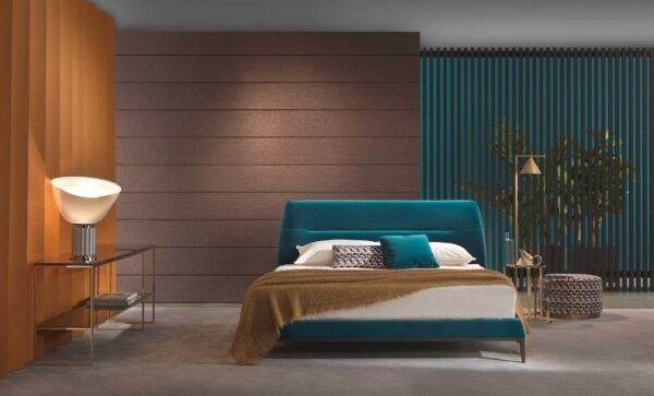 Ritz-Beds