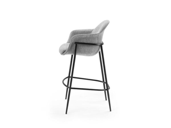 Chia-Stools - Image 2