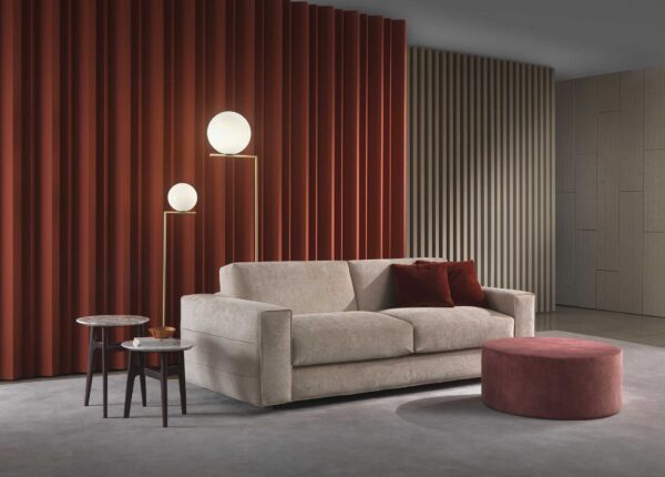 Demon-Sofa Bed - Image 2