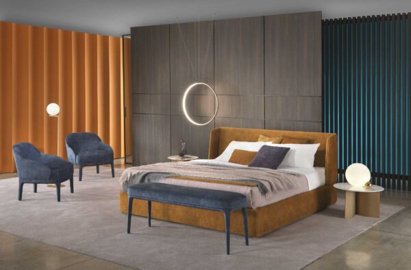 Dexter-Beds - Image 2