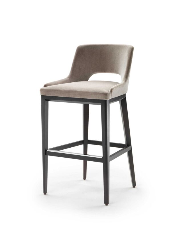 Grace-Stools - Image 2
