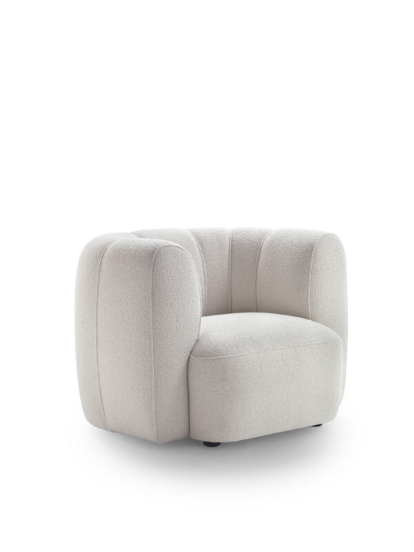 Milo-Armchairs