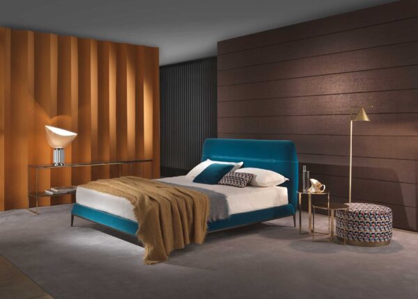 Ritz-Beds - Image 2