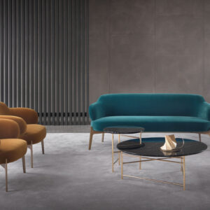 Sign-Armchairs