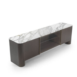 Theo-Side Boards