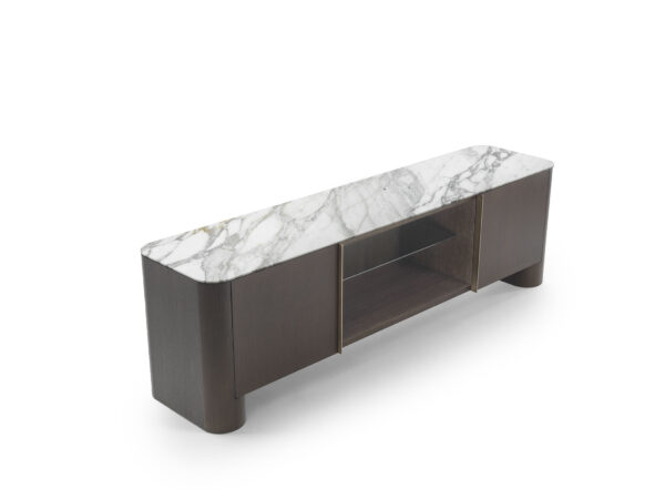 Theo-Side Boards