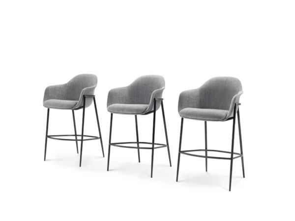 Chia-Stools - Image 3
