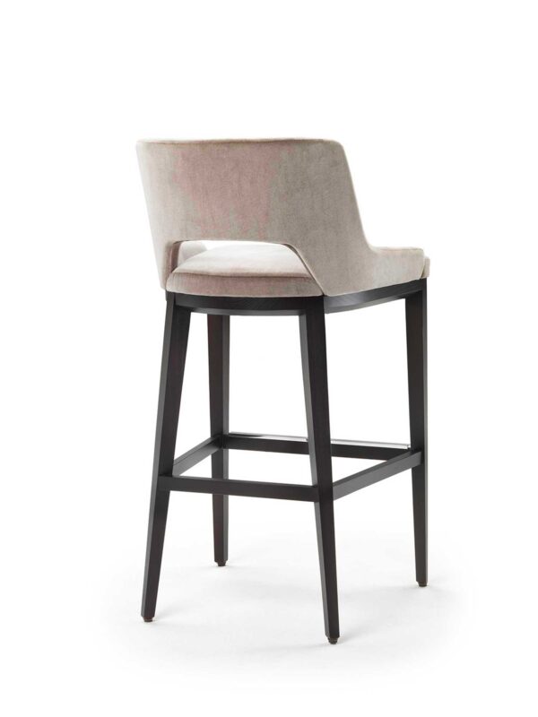 Grace-Stools - Image 3