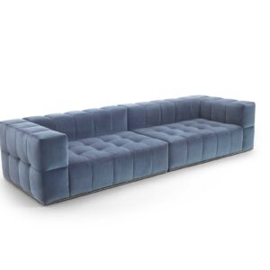 Andy-Sectional Sofa