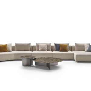Yann-Sectional Sofa