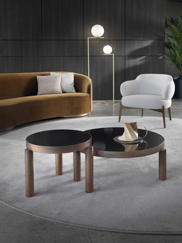 Atene-Coffee Tables - Image 2