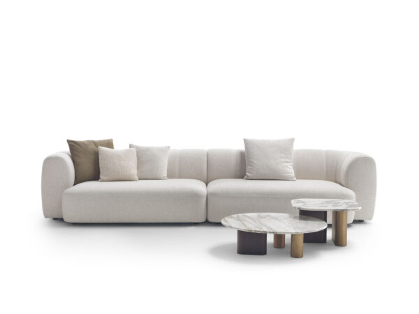Milo-Sofa
