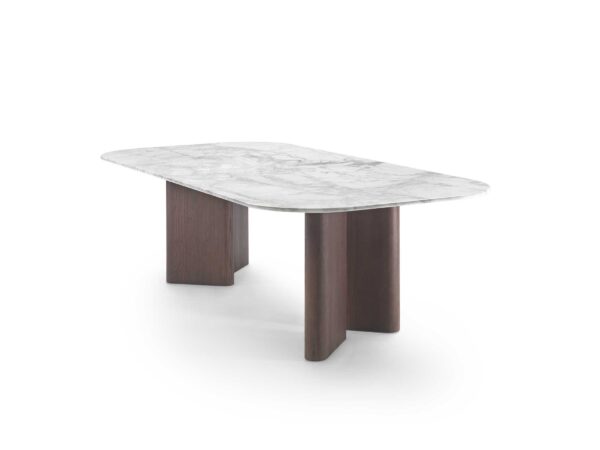 Onno-Dining Tables