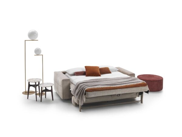 Demon-Sofa Bed - Image 3