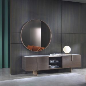 George-Side Boards