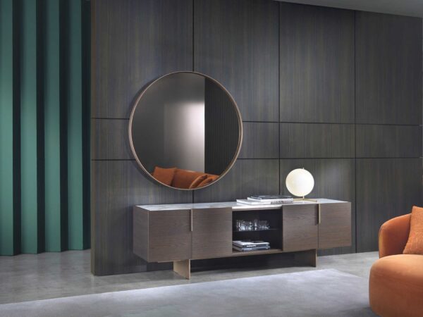 George-Side Boards