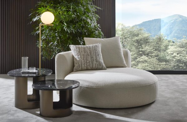 Kofi-Coffee Tables - Image 2