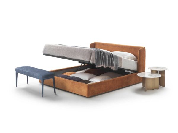 Dexter-Beds - Image 3