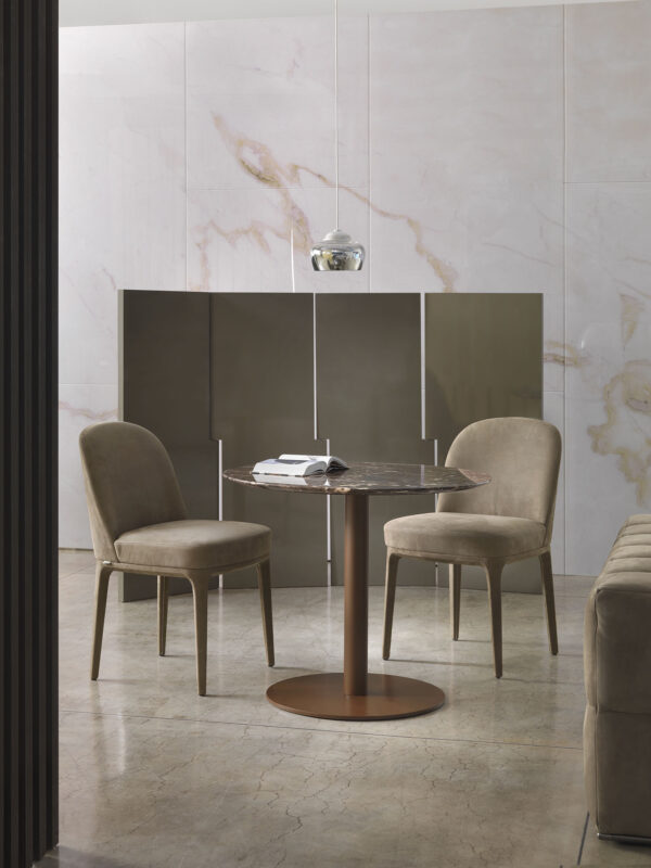 Break-Dining Tables