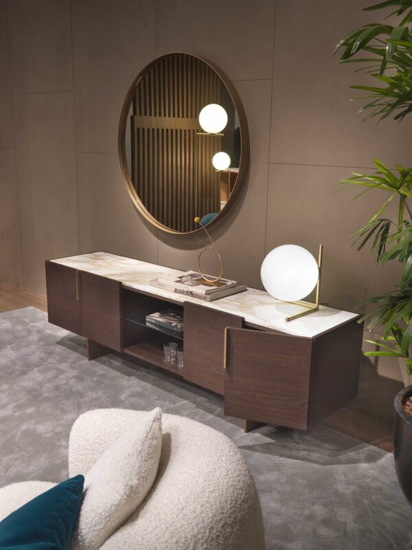 George-Side Boards - Image 2