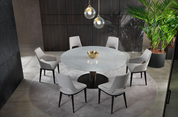 Break-Dining Tables - Image 2
