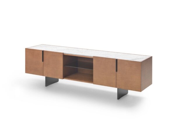 George-Side Boards - Image 3