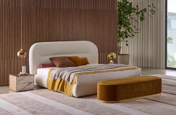 Noah-Beds