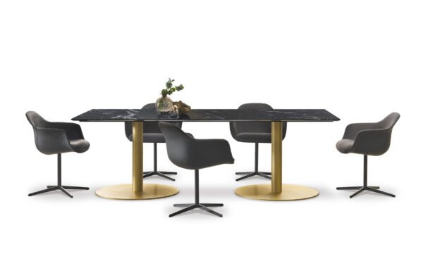 Break-Dining Tables - Image 3