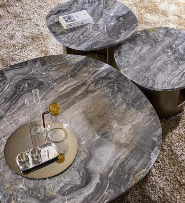Kofi-Coffee Tables - Image 3