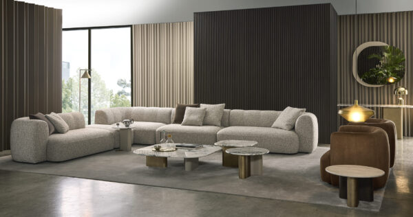 Milo-Sofa - Image 2