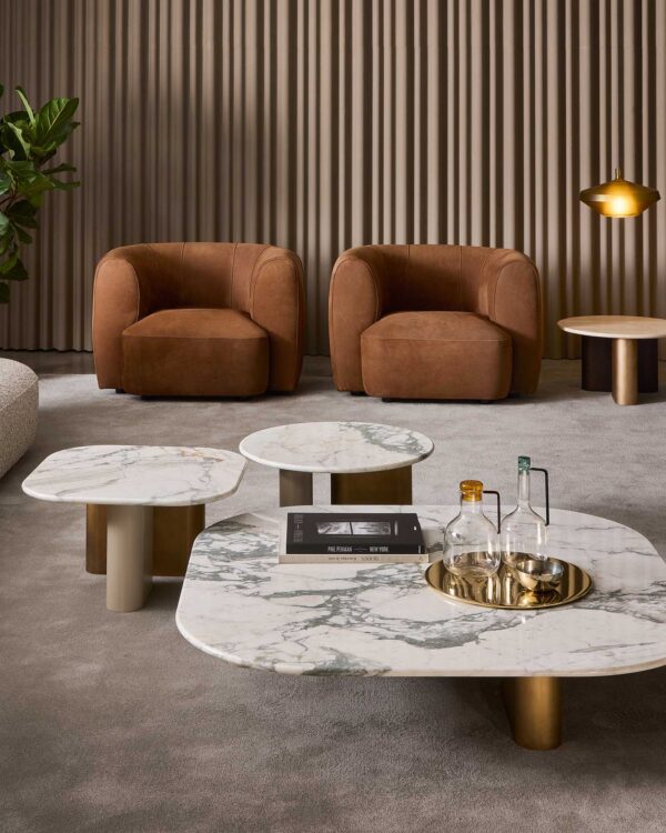Onno-Coffee Tables - Image 2