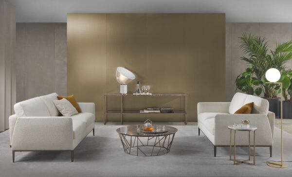 Ritz-Sofa - Image 2