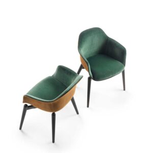 Chia-Dining Chairs