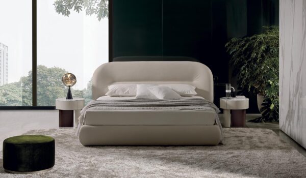 Noah-Beds - Image 2