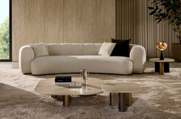 Onno-Coffee Tables - Image 3