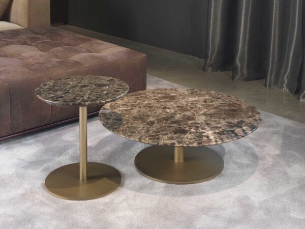Break-Coffee Tables - Image 2