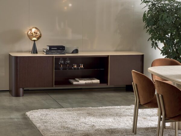Theo-Side Boards - Image 3