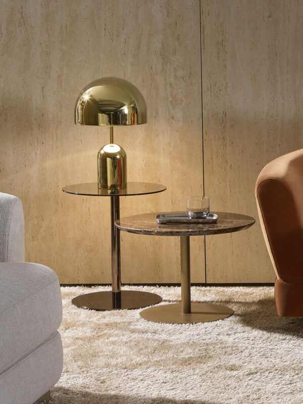 Break-Coffee Tables - Image 3