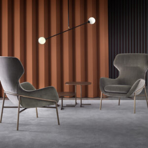 Brera-Armchairs