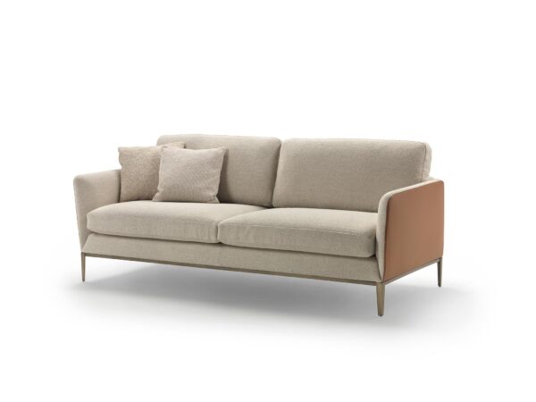 Ritz-Sofa - Image 3