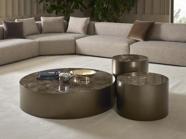 Arthur-Coffee Tables - Image 2