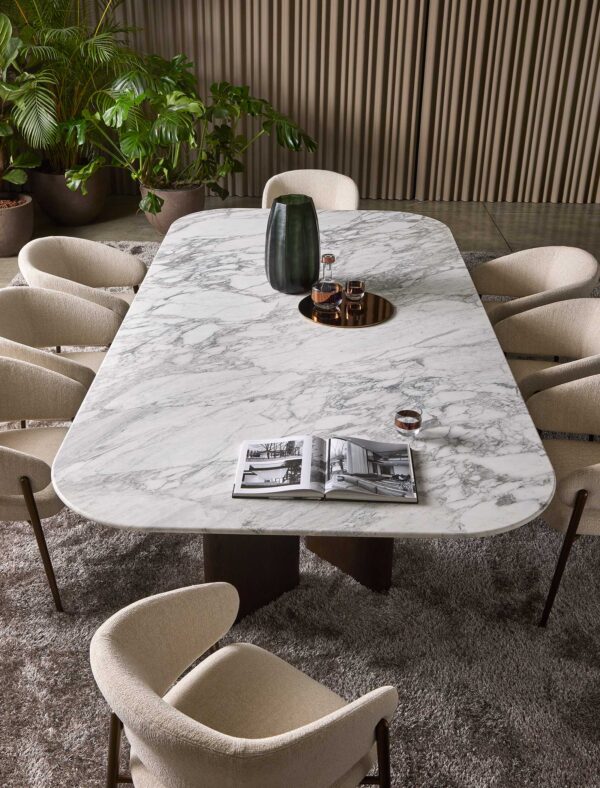 Onno-Dining Tables - Image 2