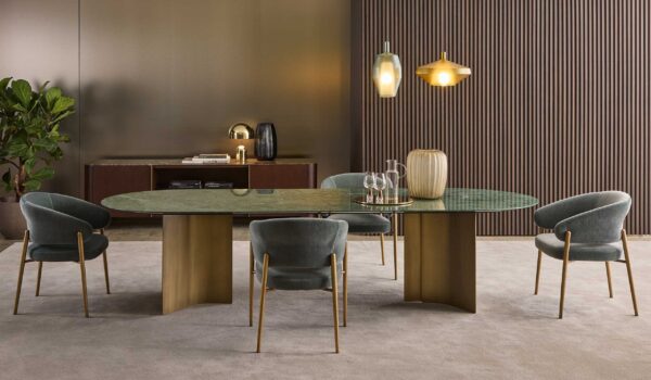 Linda-Dining Chairs - Image 3
