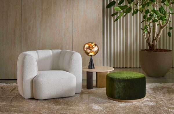 Milo-Armchairs - Image 2