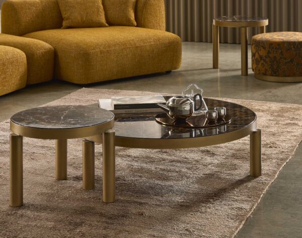 Atene-Coffee Tables - Image 3